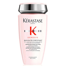 Kérastase Genesis Bundle for Dry to Thick Hair