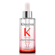 Kérastase Genesis Bundle for Dry to Thick Hair