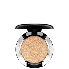 MAC Dazzleshadow Extreme Small Eye Shadow 1.5g (Various Shades)