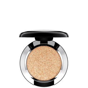 MAC Dazzleshadow Extreme Small Eye Shadow 1.5g (Various Shades)