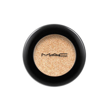 MAC Dazzleshadow Extreme Small Eye Shadow 1.5g (Various Shades)