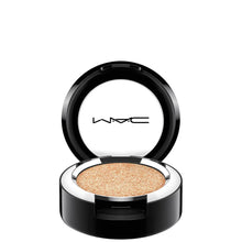 MAC Dazzleshadow Extreme Small Eye Shadow 1.5g (Various Shades)