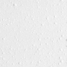 ESPA (Retail) Restful Pillow Mist 100ml