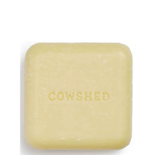 Cowshed Cosy Hand & Body Soap