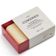 Cowshed Cosy Hand & Body Soap