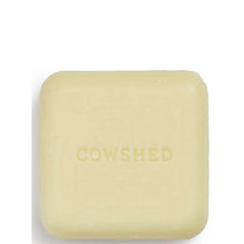 Cowshed Indulge Hand & Body Soap