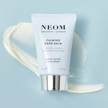 NEOM Calming Hand Balm 30ml