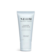 NEOM Calming Hand Balm 30ml