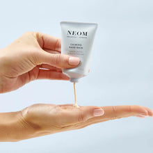 NEOM Calming Hand Balm 30ml