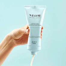 NEOM Bedtime Hero Magnesium Body Butter