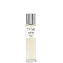 NEOM Bedtime Hero Pillow Mist 30ml