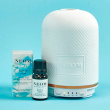 NEOM Bedtime Hero Essential Oil Blend