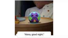 Echo Dot Kids 5th Gen Smart Speaker With Alexa Dragon