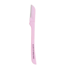 Hollywood Browzer Single Pastel Pink