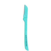 Hollywood Browzer Single Turquoise