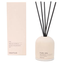 Blomus Fraga Reed Diffuser - Fig