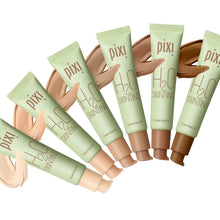 PIXI H20 Skintint (Various Shades)