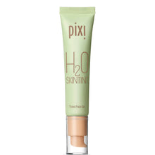 PIXI H20 Skintint (Various Shades)