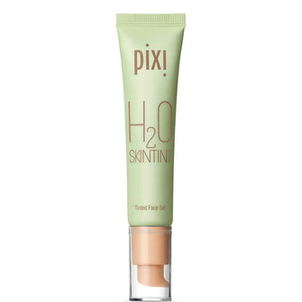 PIXI H20 Skintint (Various Shades)