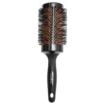 Easilocks Copper Barrel Brush - 53mm