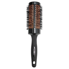 Easilocks Copper Barrel Brush - 43mm