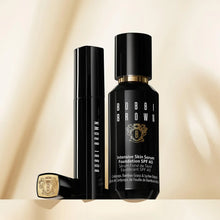 Bobbi Brown Intensive Skin Serum Concealer (Various Shades)