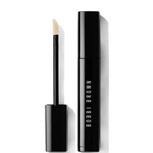 Bobbi Brown Intensive Skin Serum Concealer (Various Shades)