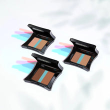 Illamasqua Colour Correcting Bronzer - Light