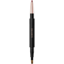 Decorté Lip Liner 0.2g (Various Shades)