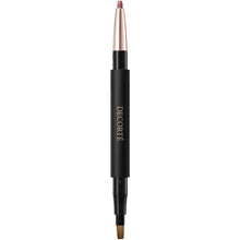 Decort Lip Liner 0.2g (Various Shades)