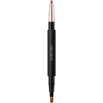 Decort Lip Liner 0.2g (Various Shades)