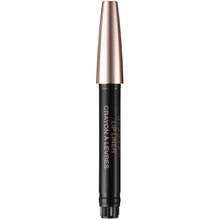 Decorté Lip Liner 0.2g (Various Shades)