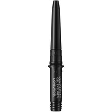 Decorté Lasting Gel Eyeliner 0.1g (Various Shades)