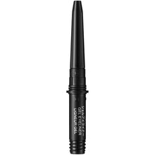 Decort Lasting Gel Eyeliner 0.1g (Various Shades)