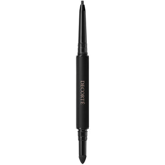 Decorté Lasting Gel Eyeliner 0.1g (Various Shades)