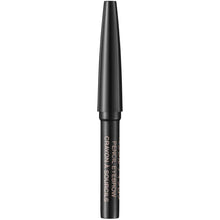 Decorté Eyebrow Pencil 0.15g (Various Shades)