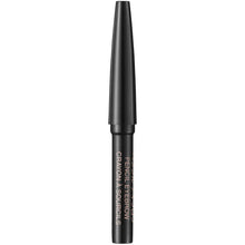 Decort Eyebrow Pencil 0.15g (Various Shades)