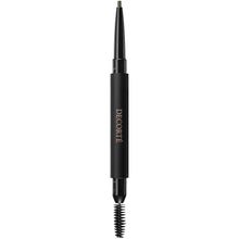 Decorté Eyebrow Pencil 0.15g (Various Shades)