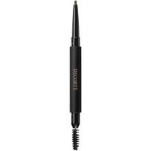 Decort Eyebrow Pencil 0.15g (Various Shades)