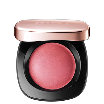 Decort Cream Blush Moisturising Cheek Glow 6g (Various Shades)