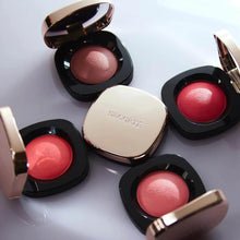 Decorté Cream Blush Moisturising Cheek Glow 6g (Various Shades)