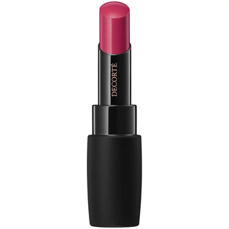 Decort The Rouge Velvet 3.5g (Various Shades)