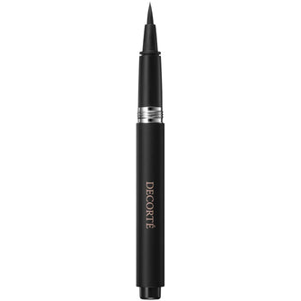 Decorté Styling Liquid Eyeliner 0.5ml (Various Shades)