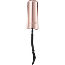 Decort Luxscara Volume Volumising Mascara - Bk001 8.5ml