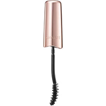 Decorté Luxscara Long Lengthening Mascara - Bk001 8.5ml