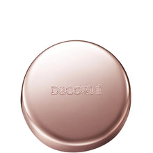 Decorté Dip in Glow Cream Highlighter 6g