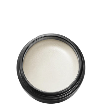 Decorté Dip in Glow Cream Highlighter 6g