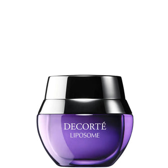 Decort Moisture Liposome Eye Cream 15ml