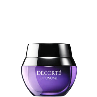 Decorté Moisture Liposome Eye Cream 15ml