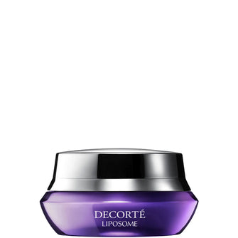 Decort Moisture Liposome Cream 50ml